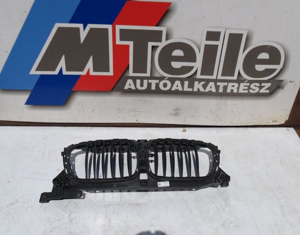 [GY�RI ENYH�N S�R�LT] BMW L�GBE�ML� | X3 G01 / X4 G02 | 51 13 7497227